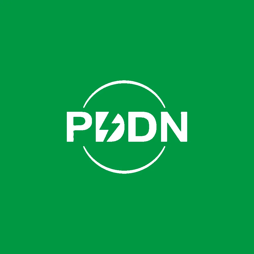 Luoyang Datang Energy Tech Co., Ltd.