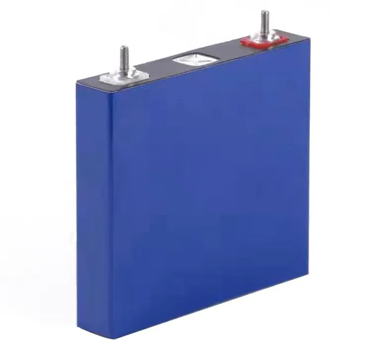 LTO Battery Cells — supplied category reference image