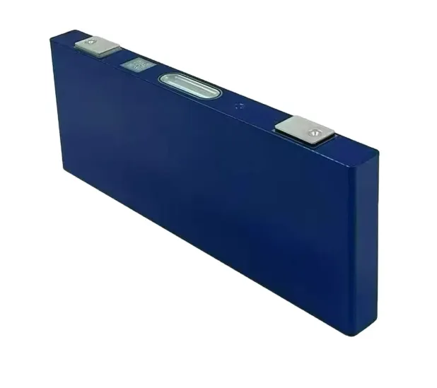 Blade Battery Cells — supplied category reference image