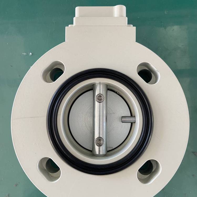 single phase oil immersed distribution transformer valves China Manufacturer
