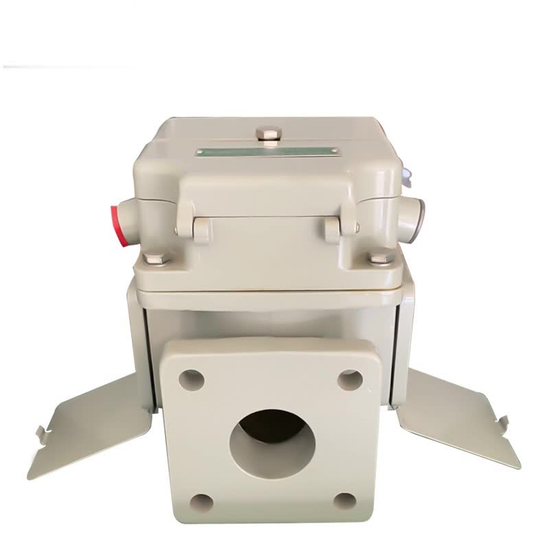 Oil immersed power transformer accessories BUCHHOLZ RELAY China Manufacturer