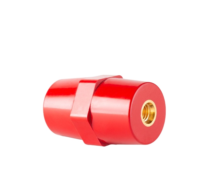 Special accessories insulators for Insulator busbar China Manufacturer