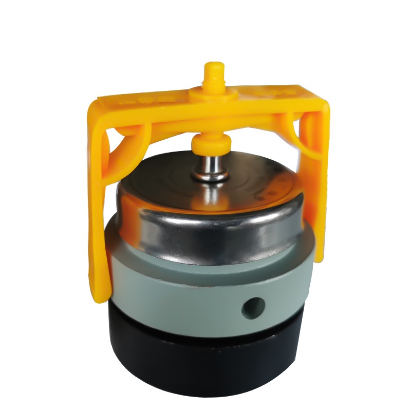 Medium transformer accessories Hydraulic safety valve China Manufacturer