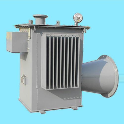 Electrostatic precipitator rectifier silicon transformer China Manufacturer