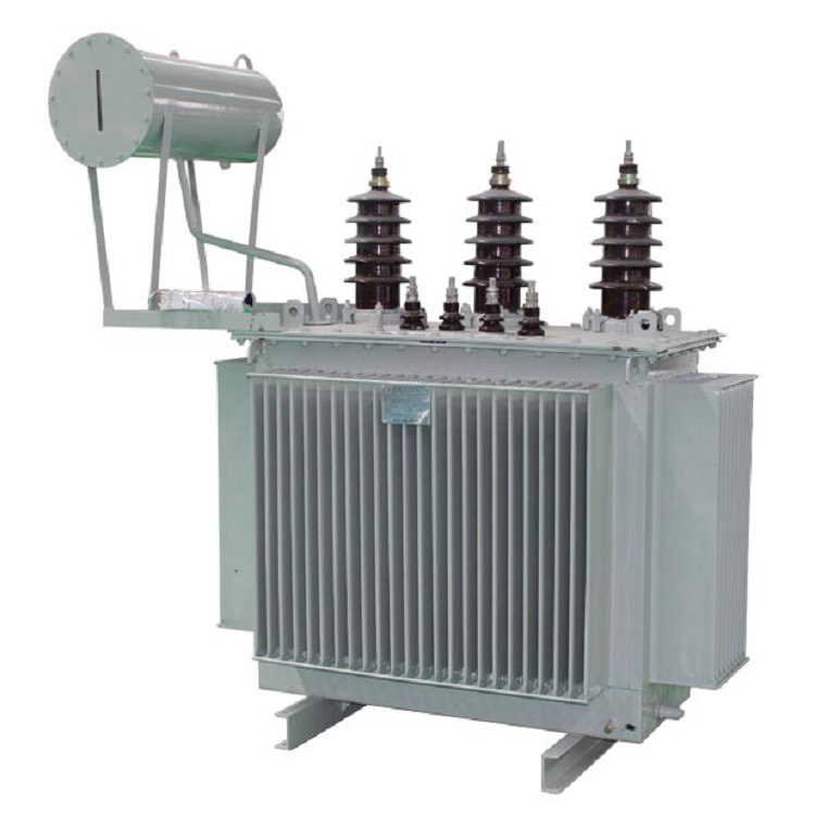 wholesale transformer IEC standard 13.8kv 2000kva China Manufacturer