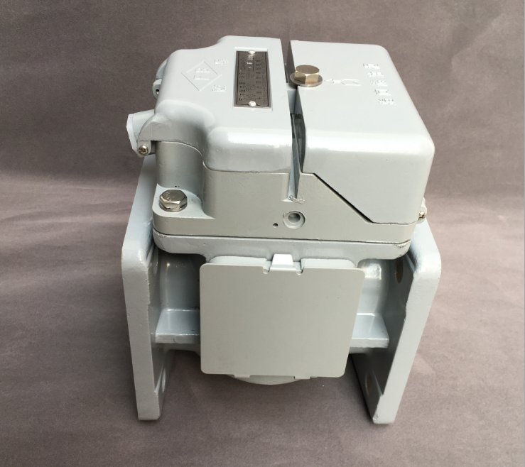 Oil transformer accessories Buchholz gas Relay China Manufacturer