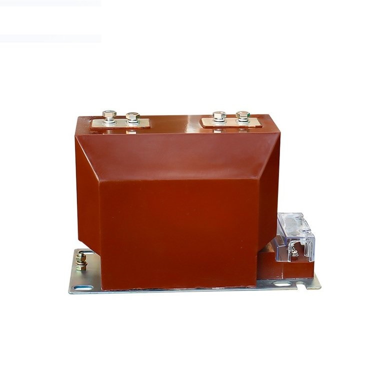 10KV indoor high-voltage cabinet Voltage current transformer China Manufacturer