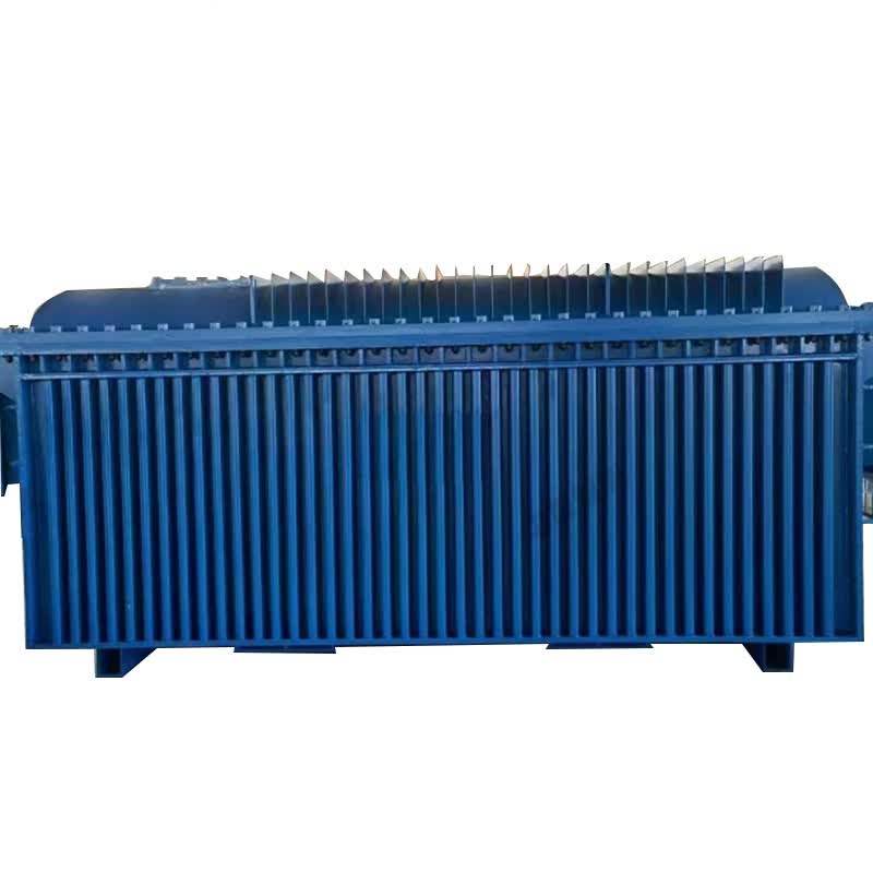 Explosion-proof dry-type transformer for mining China Manufacturer