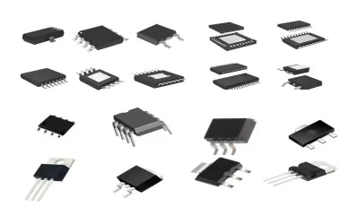 2N 5060 shaped thyristors: the leader in power semiconductor devices