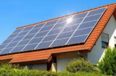 Revealing Solar PV Inverter: The secret weapon of solar photovoltaic power generation