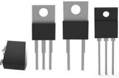 Fast recovery diodes: definition, characteristics and application fields