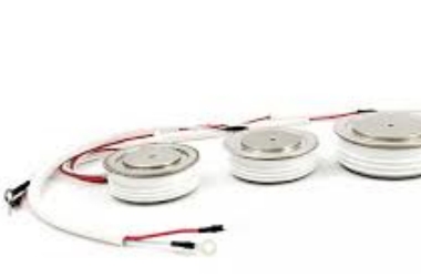 Discrete Phase Controlled Thyristors: Innovation in Power Electronics Leading to the Future