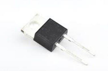 Super Fast Recovery Rectifier Diode: The hub for mastering future technology