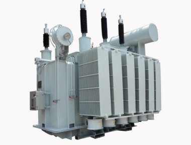 The market for high-voltage main power transformers is expected to reach $36.9 billion by 2032, with a compound annual growth rate of 6.9%