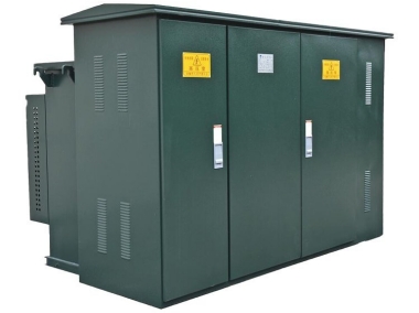 By 2032, the market for pad-mounted distribution transformers will exceed $20 billion - Pad-mounted Transformer leads a new chapter in power transmission