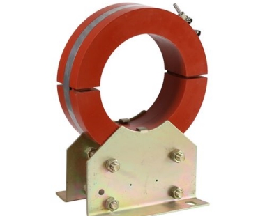 Current Transformer Cables: Key Information Transmitters for Power Automation and Control Systems