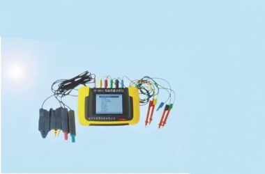 Fully enclosed input 200V 5A current for power quality analysis.jpg