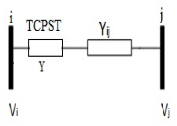 4-2thyristor controlled phase shifting transformer_副本