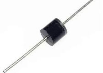 Fast Recovery vs. Soft Recovery Diodes: What's the Difference?