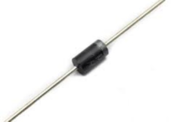Fast Recovery Diodes3