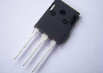 Fast recovery Power diodes1