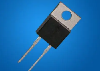 Fast recovery Power diodes2
