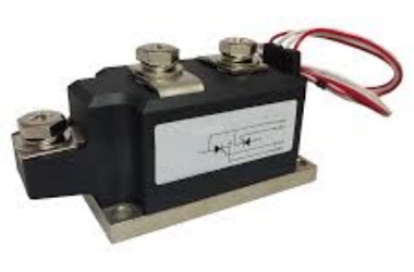 Power Diode Module: the core component of power conversion
