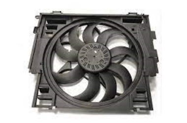 Fan Cooled Heat Sink: The leader in efficient cooling solutions