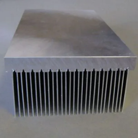 Heat Sink Cooling System: Innovate your cooling experience!