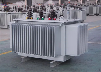 The global power transformer market is expected to reach USD 33.7 billion by 2028, growing at a CAGR of 6.8% during the forecast period.