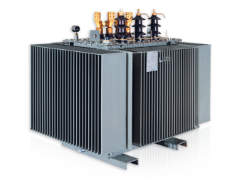 Power groups urge the Ministry of Energy to reconsider efficiency standards for distribution transformers