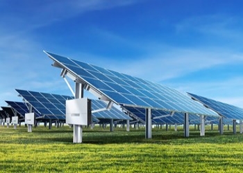 The solar inverter market is experiencing rapid growth and technological innovation is transforming the industry