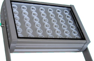 Single phase rectifier bridge module for LED lighting