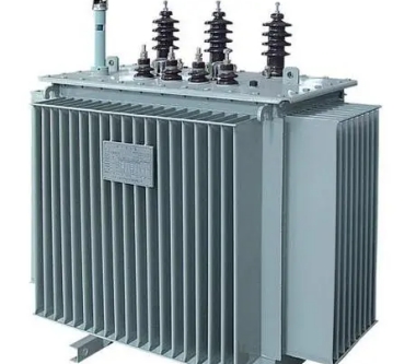Three phase rectifier bridge module for power transformers
