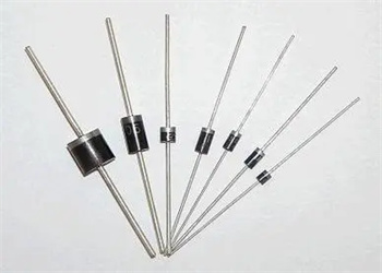 RECTIFIER DIODES2