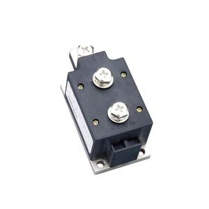 Converter