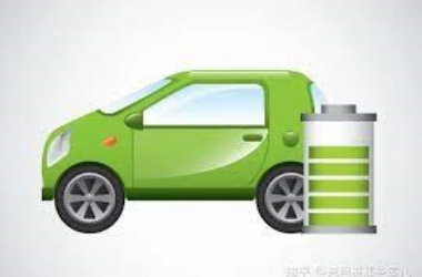 下载 (2)_副本