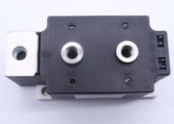 thyristor phase control module1
