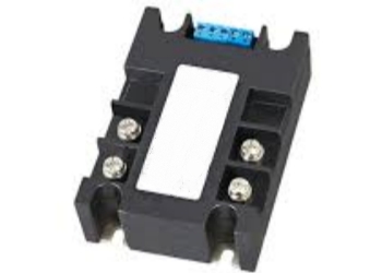 single-phase thyristor controller rectifier2