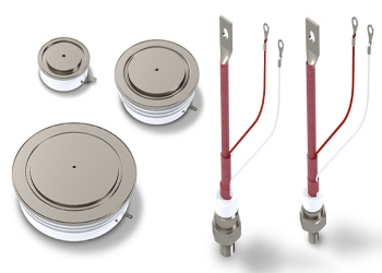 1thyristor gate phase control module_副本
