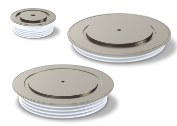 4-2Fast Recovery Epitaxial Diode_副本
