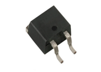 4Fast Recovery Epitaxial Diode_副本
