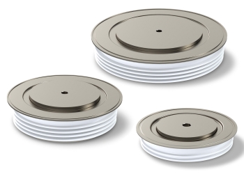 1-2high current fast recovery diode_副本