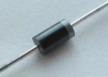 Fast Recovery Diodes2
