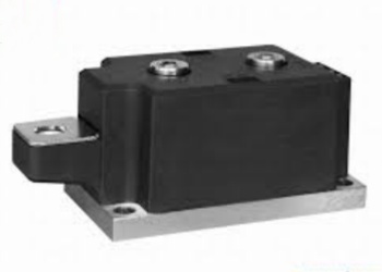 dual thyristor module4