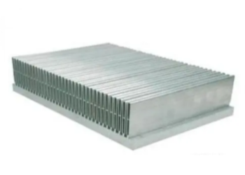 Semiconductor heat sinks1
