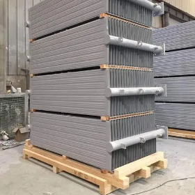 Transformer heat sink4