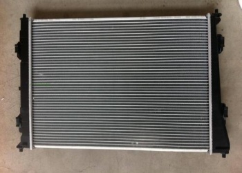 (Heat Sink)1