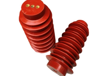 High Voltage Epoxy Resin Insulator 1 High Voltage Epoxy Resin Insulator 1