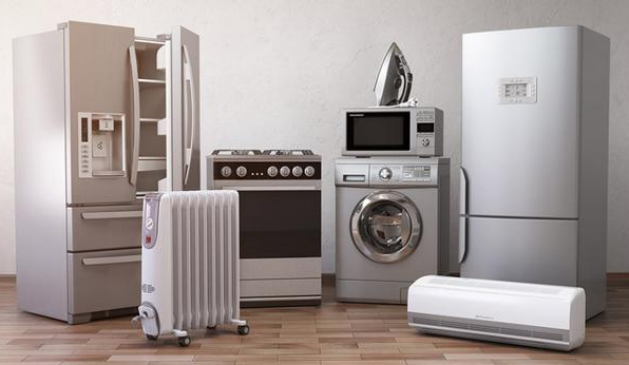 Application of Home Energy System Power Inverter WVC-2000 in the field of home energy